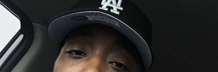HELLLLLRELL's profile banner image