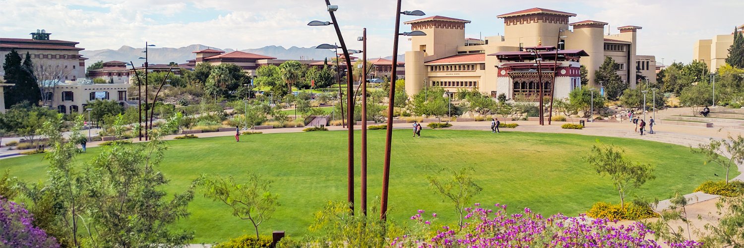UTEP_Grad's profile banner image