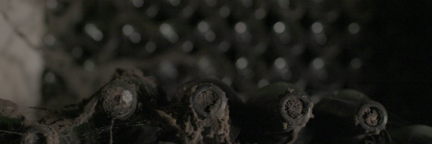 wineandwar's profile banner image