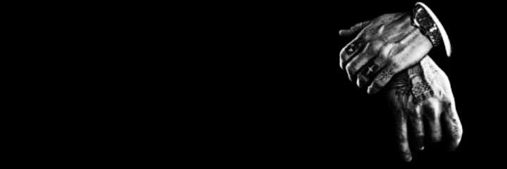 Circassianssss's profile banner image