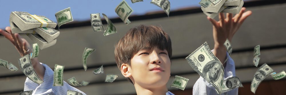 honeybrisko's profile banner image