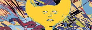 CallaghanCase's profile banner image