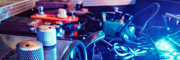 stashaun Profile Banner