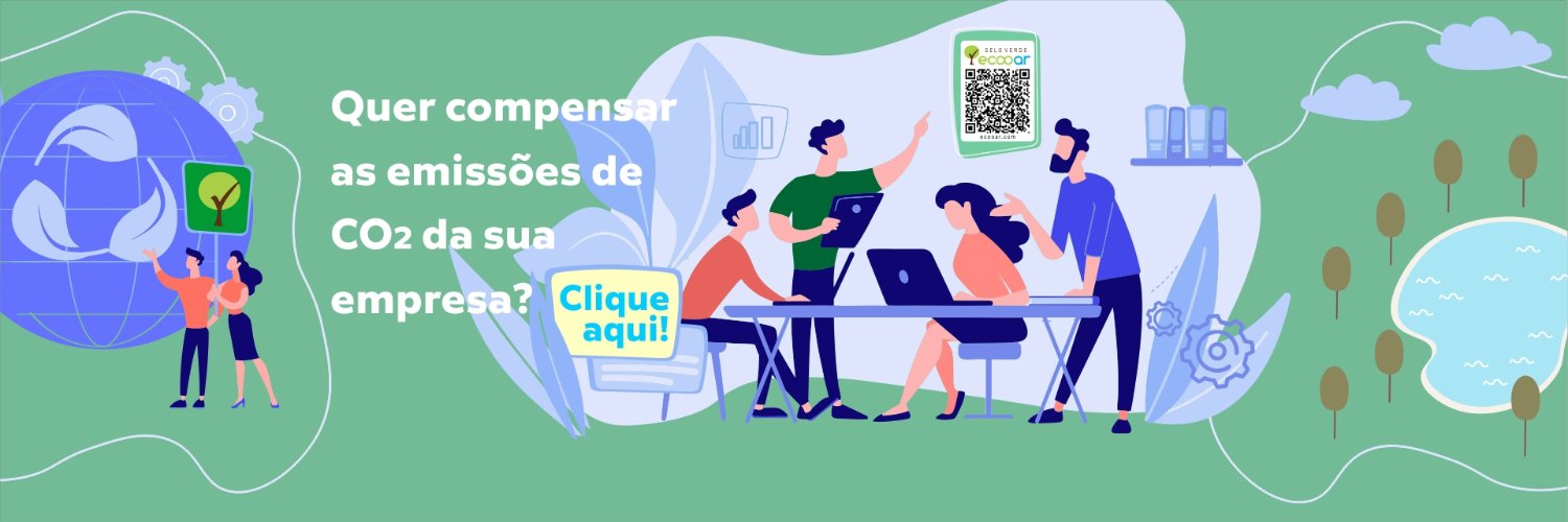 ecooar's profile banner image