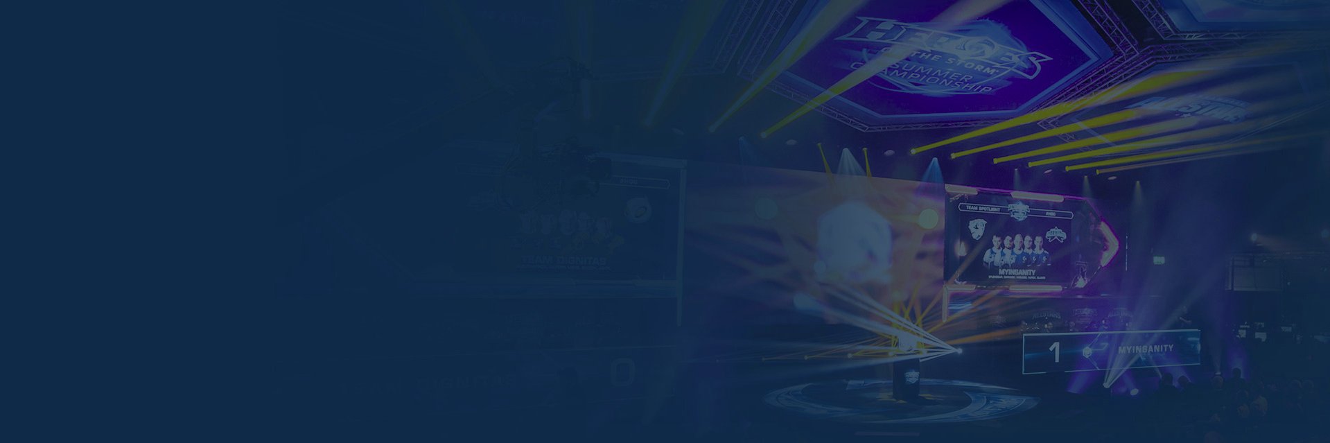 Kamuchix's profile banner image