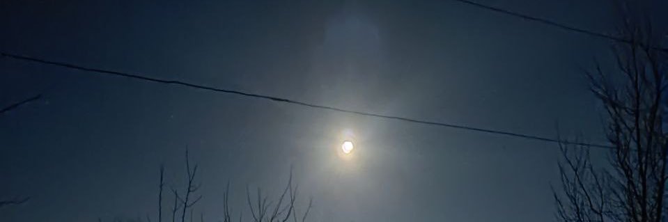 myshkin6's profile banner image