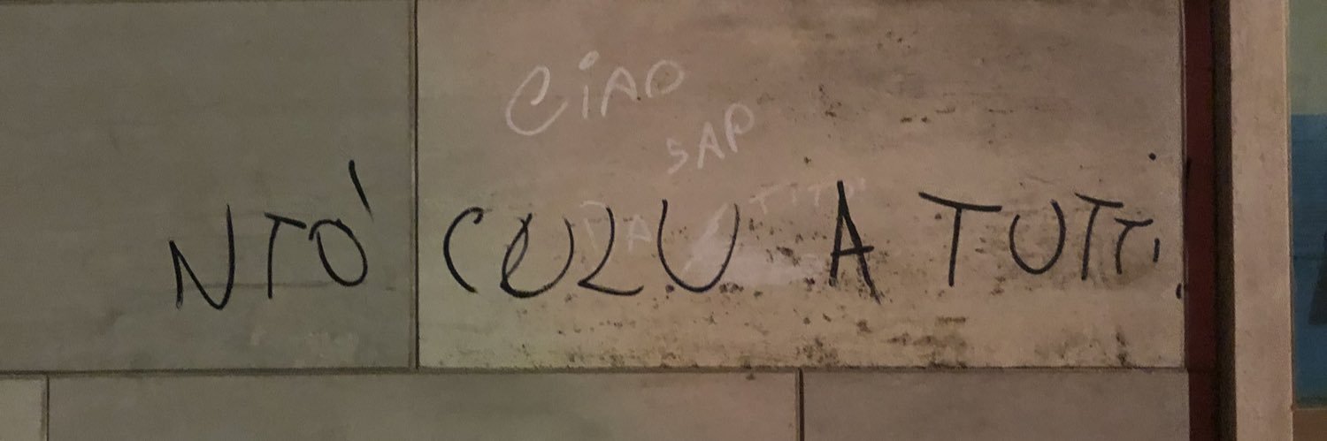SereNike's profile banner image