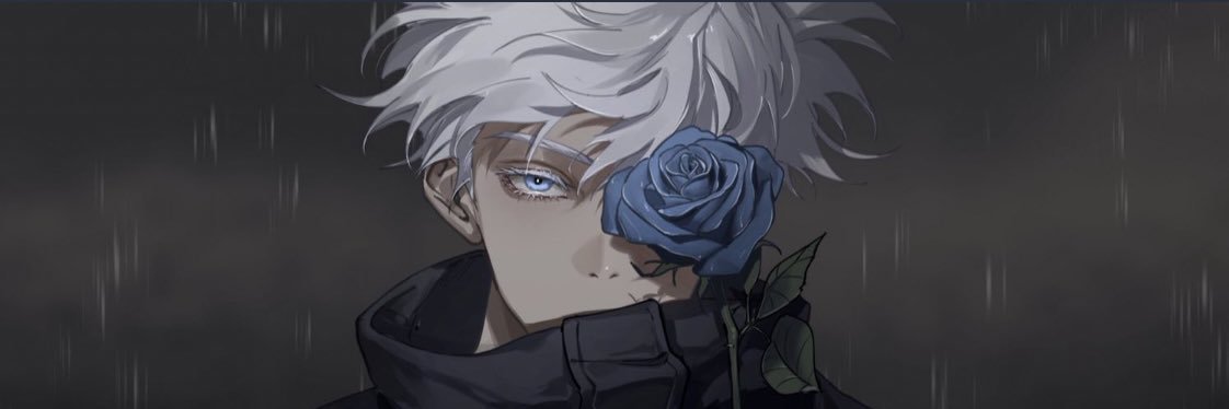 zezojx's profile banner image