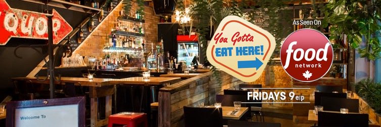 HogtownCure's profile banner image