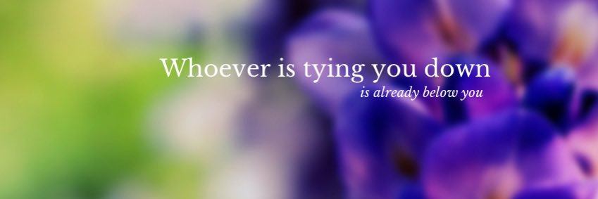 ___OneLovee's profile banner image