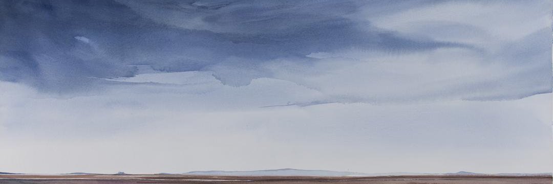 sunoo_trash's profile banner image