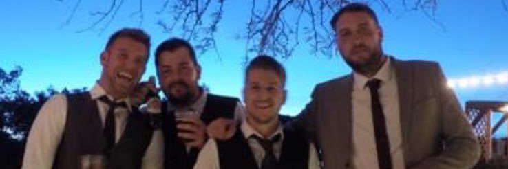 weavertini's profile banner image