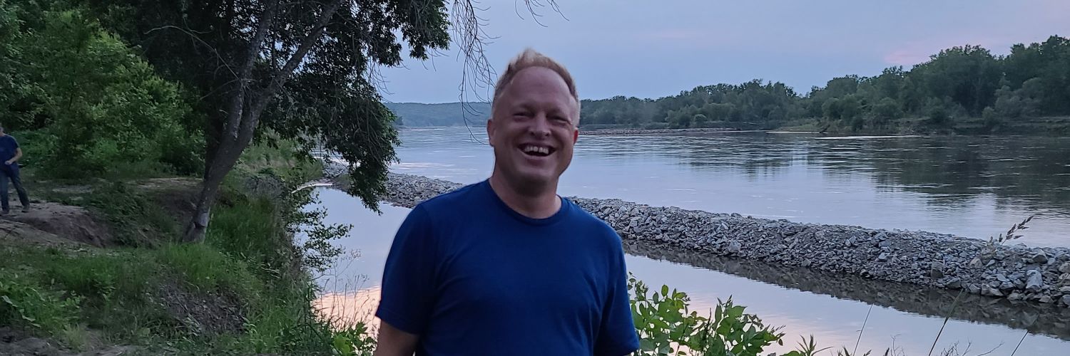 kevinshoe's profile banner image