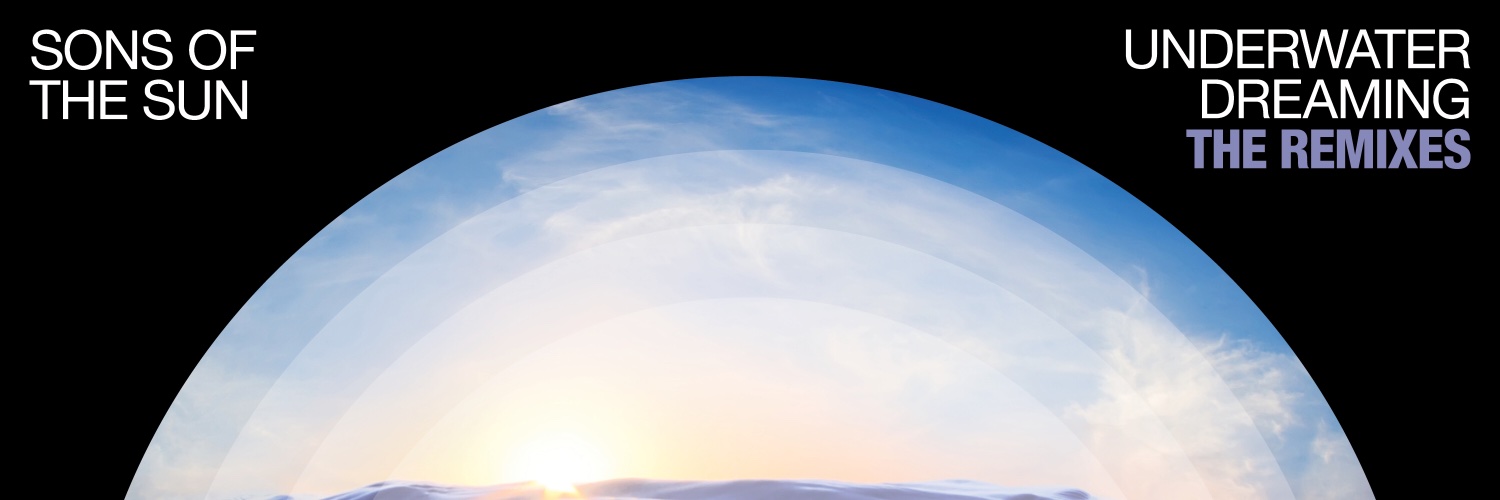 Joshua Taylor aka JTronius banner