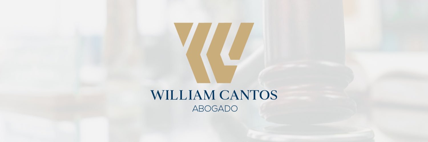williambb93's profile banner image