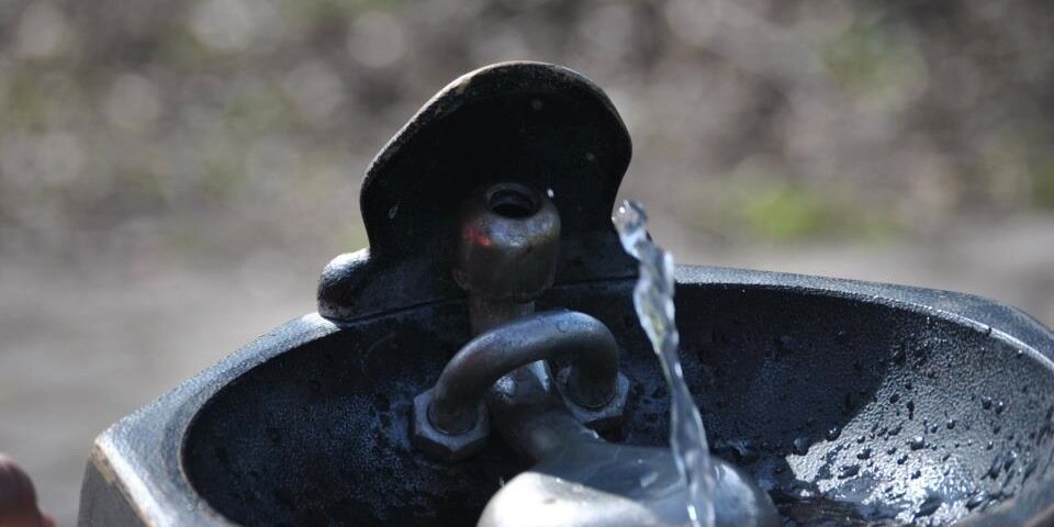 nibanlapen's profile banner image