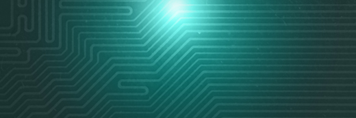 DynaxysMobile's profile banner image