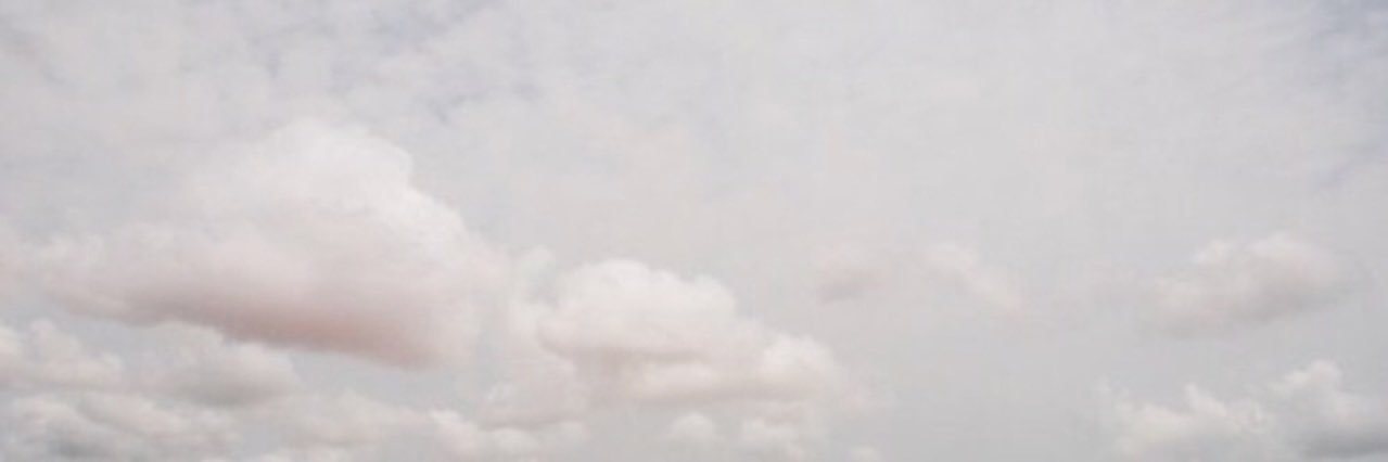 lizzyscherry's profile banner image