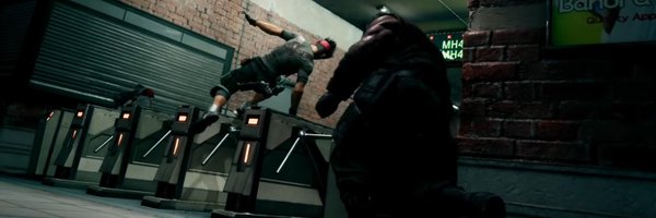 mysltr Profile Banner