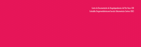 Drogomedia Profile Banner