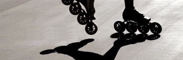 سرِ بى صدا. banner