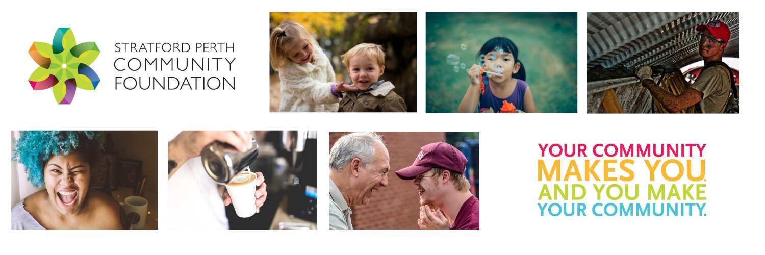 StratfordPerthComFdn banner