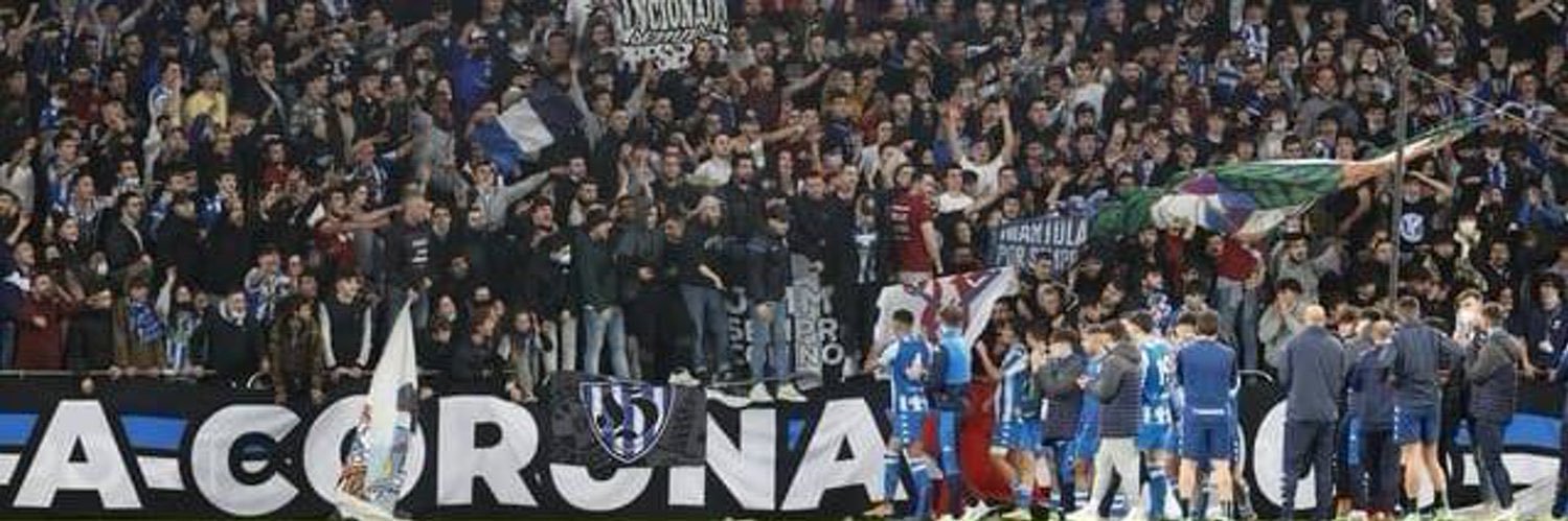 pablomartinez06's profile banner image