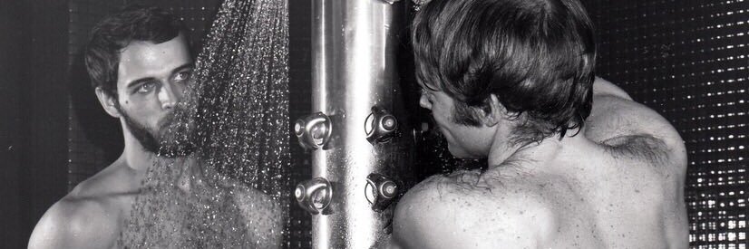 Hugo_Polo 🔞 banner