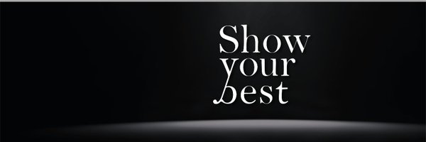 inscaOficial Profile Banner