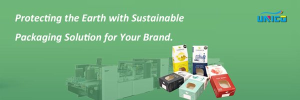 giftboxfactory Profile Banner