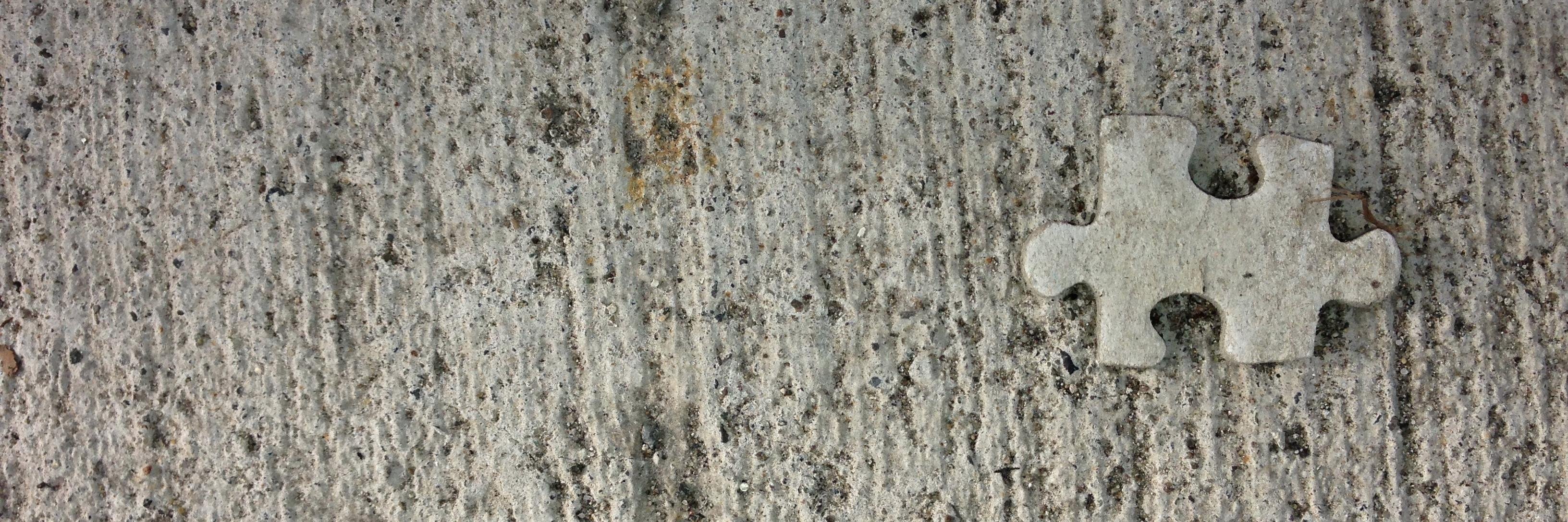 MrsReedy's profile banner image