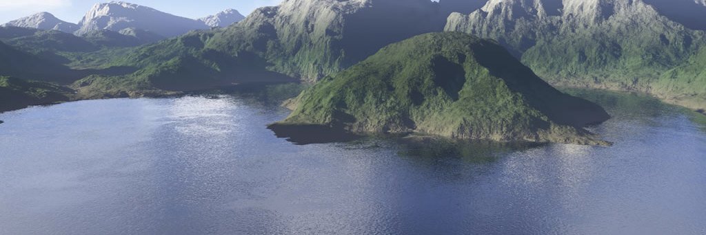 alejandrobian's profile banner image