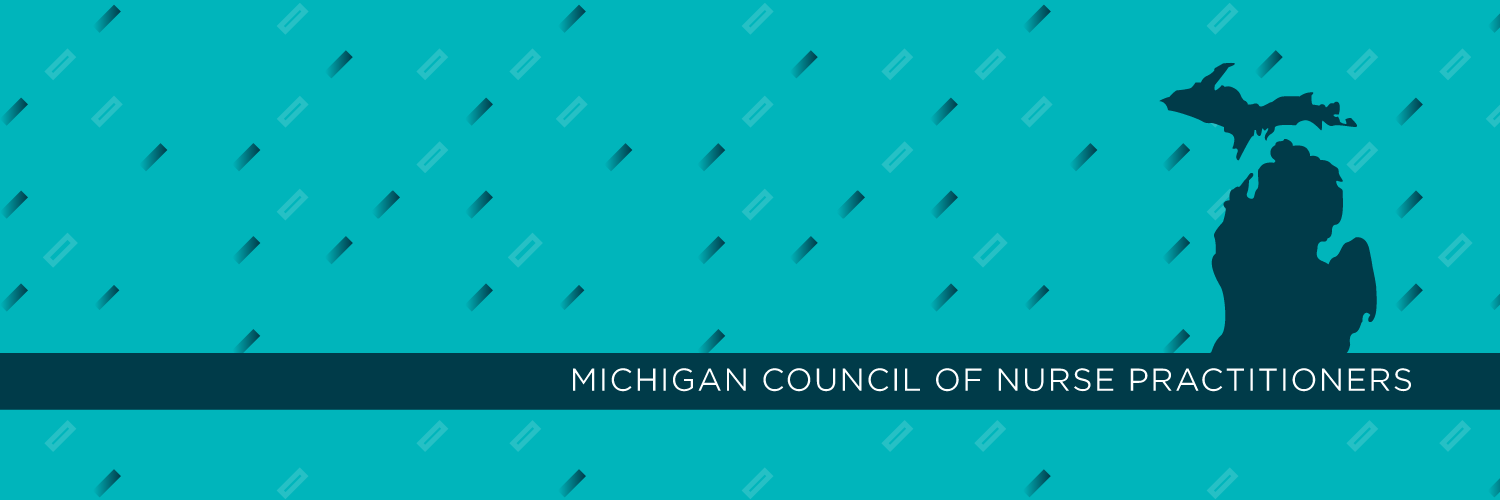 MichiganNPs's profile banner image