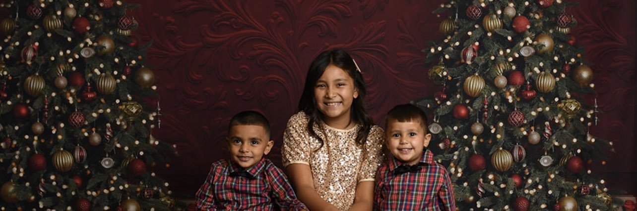 Mirandaagarzaa's profile banner image