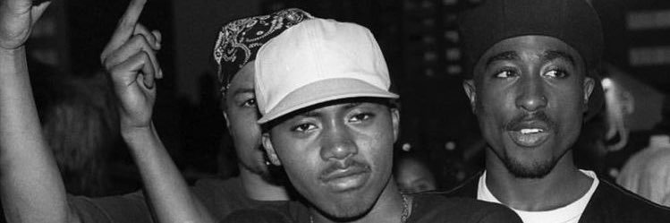kweenkaaee's profile banner image
