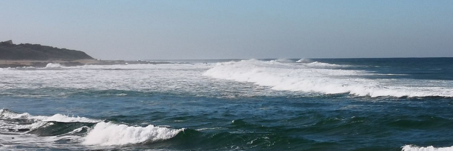 BohMazz's profile banner image