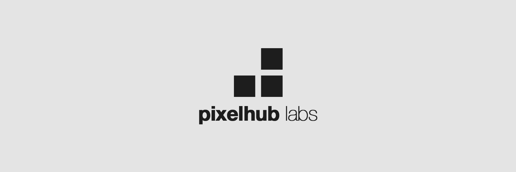 getpixelhub's profile banner image