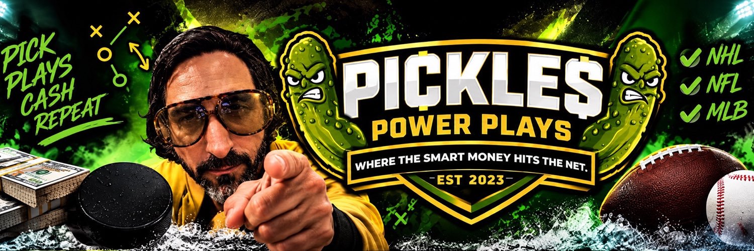 kingtini28's profile banner image