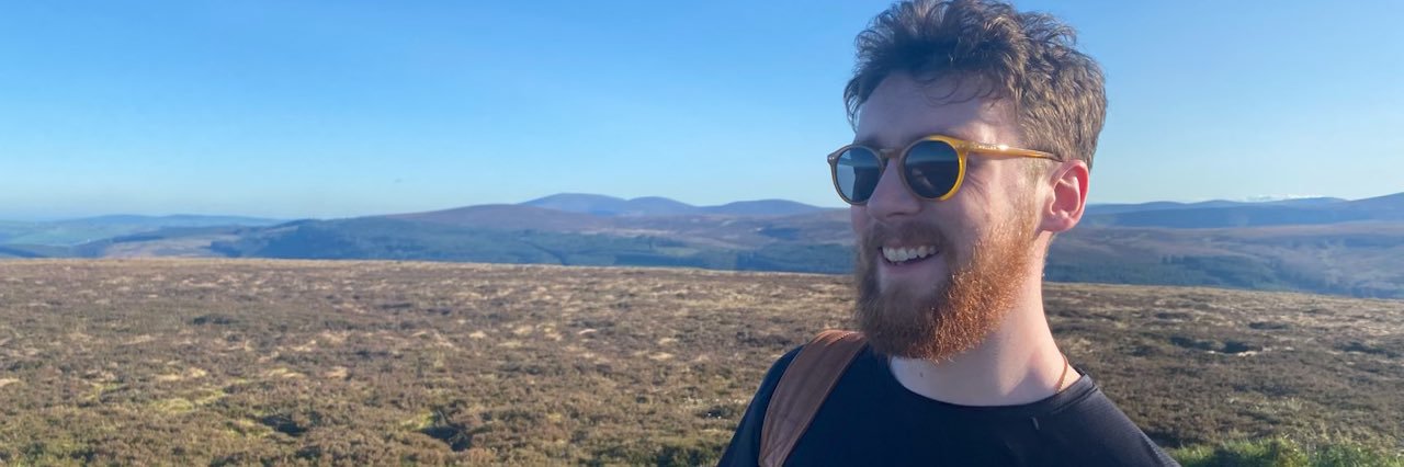 rob_does_ux's profile banner image