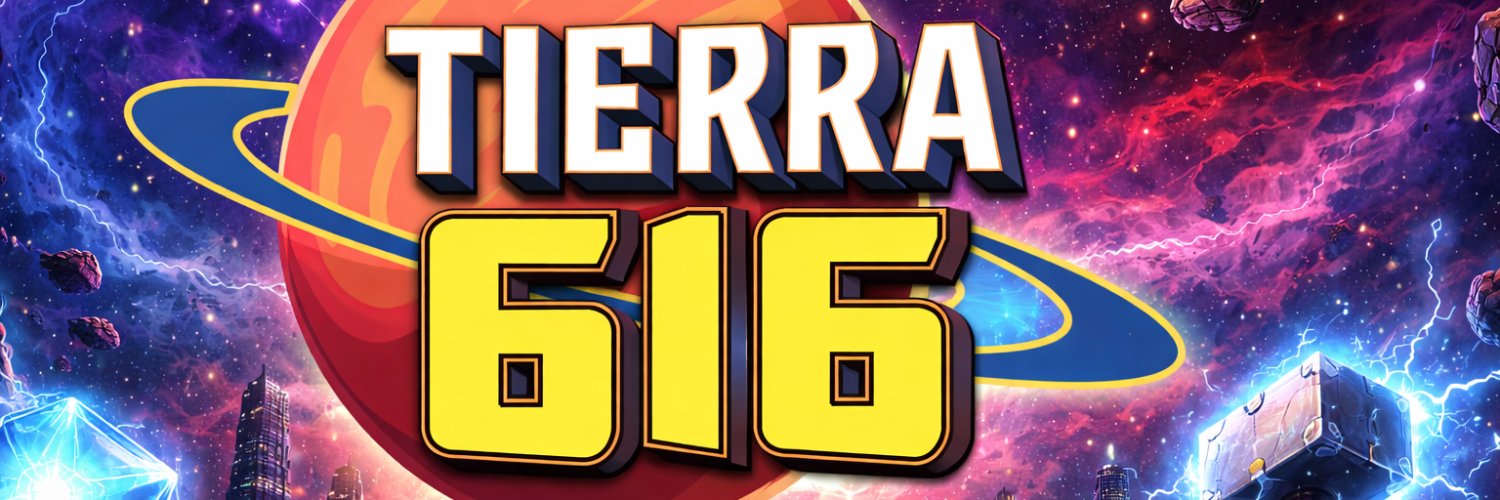 Tierra__616's profile banner image