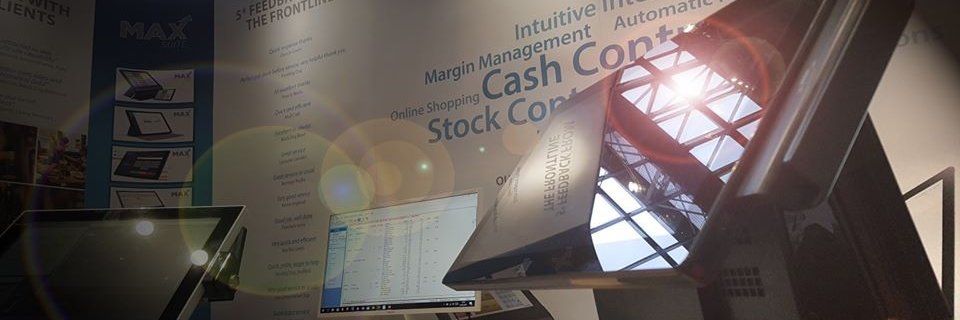 gs_systems's profile banner image