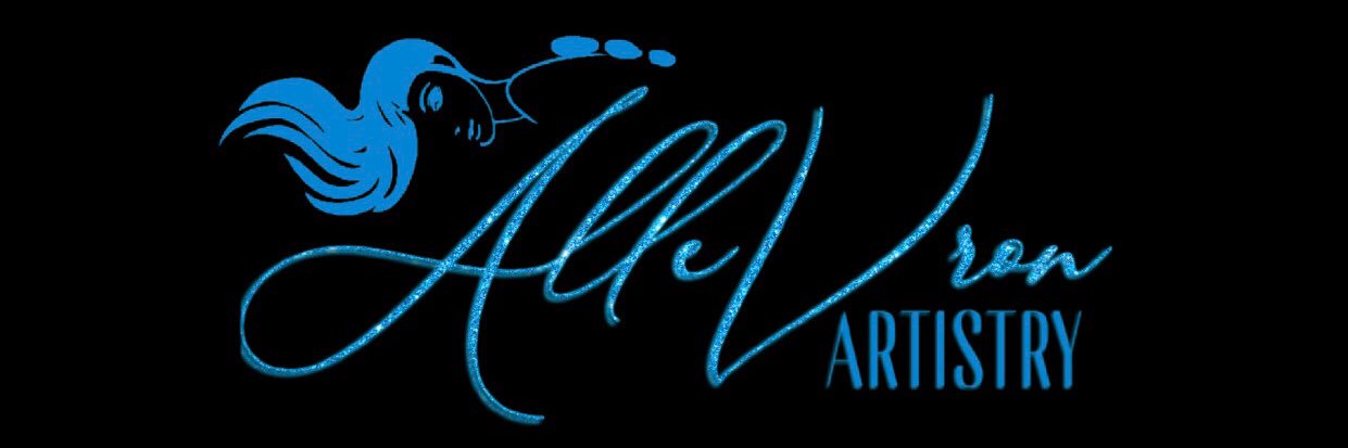 AlleVron's profile banner image