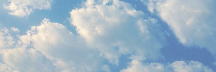 Faaty_Q8's profile banner image