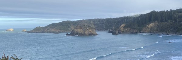 AgentKham Profile Banner