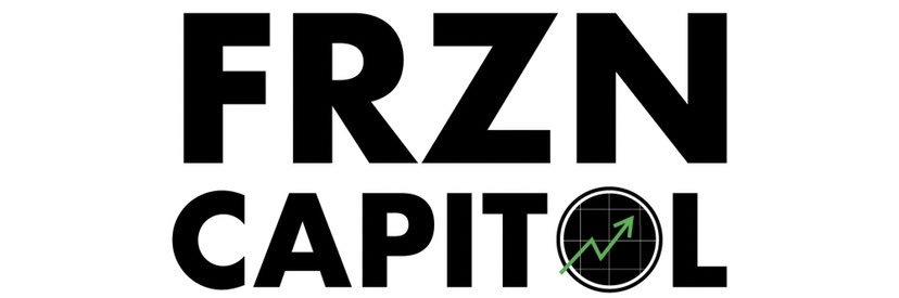 _Frzn_'s profile banner image