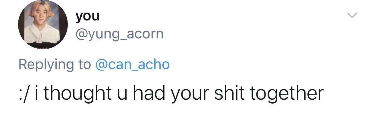 can_acho's profile banner image
