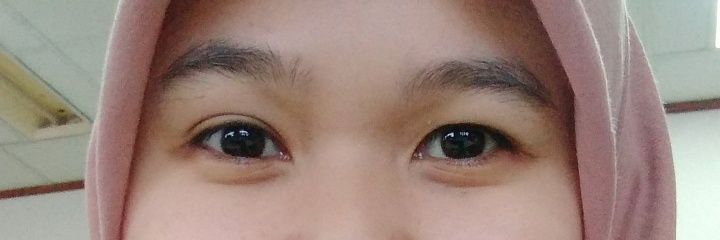 aayuyayu's profile banner image
