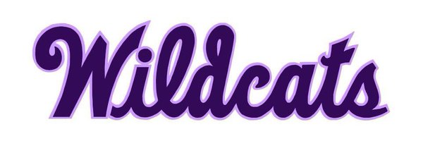 LaneTrudo Profile Banner