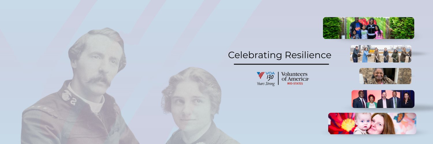 VOA Mid-States banner