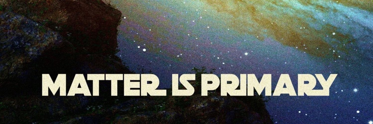 kirthemighty's profile banner image